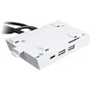 Lian Li Optional USB Module for O11DEX, O11DERGB-X – baltos spalvos