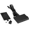 Lian Li Optionales USB-Modul für O11DEX , O11DERGB-X
