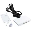 Lian Li Optional USB Module for O11DEX, O11DERGB-X – baltos spalvos