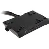 Lian Li Optionales USB-Modul für O11DEX , O11DERGB-X