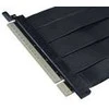 Lian Li PCIe 5.0 Riser Cable – 200mm