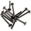 Lian Li SC-T31B Fan Screws – 12 Pieces