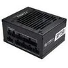 Lian Li SP750 V2 Gold Power Supply, modular, ATX 3.1 – 750 Watt, juodas