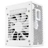 Lian Li SP750 V2 Gold maitinimo šaltinis, modulinis, ATX 3.1 "750 W", baltas