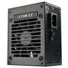 Lian Li SP850 V2 Gold Power Supply, modular, ATX 3.1 – 850 Watts, juodas