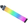 Lian Li Strimer Wireless 12V-2×6 GPU Cable Wide