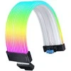 Lian Li Strimer Wireless 12V-2×6 GPU Cable Wide