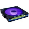 Lian Li UNI FAN SL-INF Wireless Fan, Reverse Blade, ARGB, PWM – 140mm, Juodas