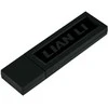 Lian Li UNI FAN Wireless Controller V2.1 – juodas