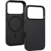 Liavec Carbon Core dėklas skirtas Apple iPhone 17 Pro Max