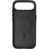 Liavec Carbon Core dėklas skirtas Apple iPhone 17 Air
