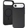 Liavec Carbon Core dėklas skirtas Apple iPhone 17 Air
