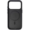 Liavec Carbon Core dėklas skirtas Apple iPhone 17 Pro Max