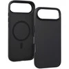 Liavec Carbon Core dėklas skirtas Apple iPhone 17 Air