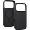 Liavec Carbon Core dėklas skirtas Apple iPhone 17 Pro