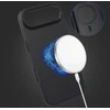 Liavec Carbon Core dėklas skirtas Apple iPhone 17 Air