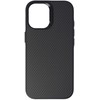 Liavec Carbon Core dėklas skirtas Apple iPhone 17