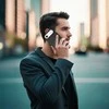 Liavec Carbon Core dėklas skirtas Apple iPhone 17 Air