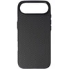 Liavec Carbon Core dėklas skirtas Apple iPhone 17 Air