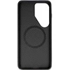 Liavec Carbon Core dėklas telefonui Samsung Galaxy S26 Ultra
