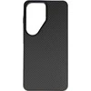 Liavec Carbon Core dėklas telefonui Samsung Galaxy S26 Ultra