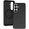 Liavec Carbon Core dėklas telefonui Samsung Galaxy S26 Plus