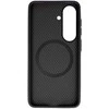 Liavec Carbon Core dėklas telefonui Samsung Galaxy S26 Plus