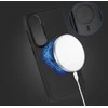 Liavec Carbon Core dėklas telefonui Samsung Galaxy S26 Plus