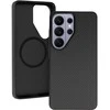 Liavec Carbon Core dėklas telefonui Samsung Galaxy S26 Ultra