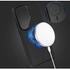 Liavec Carbon Core dėklas telefonui Samsung Galaxy S26 Ultra