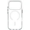 Liavec Pure dėklas skirtas Apple iPhone 17 Pro Max mėlynas