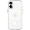 Liavec Pure dėklas skirtas Apple iPhone 17 baltas