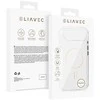Liavec Pure dėklas skirtas Apple iPhone 17 Air gardenia