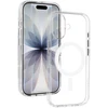 Liavec Pure dėklas skirtas Apple iPhone 17 baltas