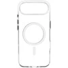 Liavec Pure dėklas skirtas Apple iPhone 17 Air gardenia