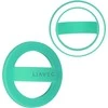 Oem Liavec Ring Magsafe mėtų spalvos
