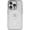 Liavec Warframe Magsafe Series dėklas skirtas Apple iPhone 15 Plus titanium