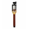 ERT ASMENUKĖ LOONEY TUNES JACK TASMANIAN DEVIL BROWN