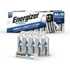 Ličio baterija FR6 (AA) L91 1.5V 3500mAh ENERGIZER 10vnt pakuotėje)