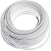 Lietkabelis Kabelis BVV-LL, 2 x 1,5 mm²