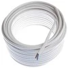 Lietkabelis Kabelis BVV-PL, 2 x 1,5 mm²