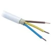 Lietkabelis Kabelis KH05VV-U/NYM, 3 x 1,5 mm²