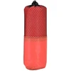 LIETPALTIS NUO LIETAUS PONČAS 130X100CM DĖKLAS REDCLIFFS RAUDONAS 1083445