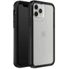 Dėklas LifeProof Slam Apple iPhone 11 Pro juodos spalvos 37712