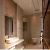 Light_Presti Šviestuvas įleidžiamas Light Prestige Lagos, 50W, GU10,balt.
