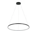 Pakabinamas šviestuvas Light_Presti Šviestuvas lubų Light Prestige Ring, 35 W, LED, 3 – 6K