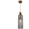 Pakabinamas šviestuvas Light_Presti Šviestuvas lubų Light Prestige Piega, 40 W, E14