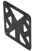 Lightform LF2 Mounting Plate Pro Juodas EU