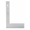 LIMIT KAMPAS SU ATRAMA 150x100mm
