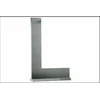 LIMIT KAMPAS SU ATRAMA 200x130mm